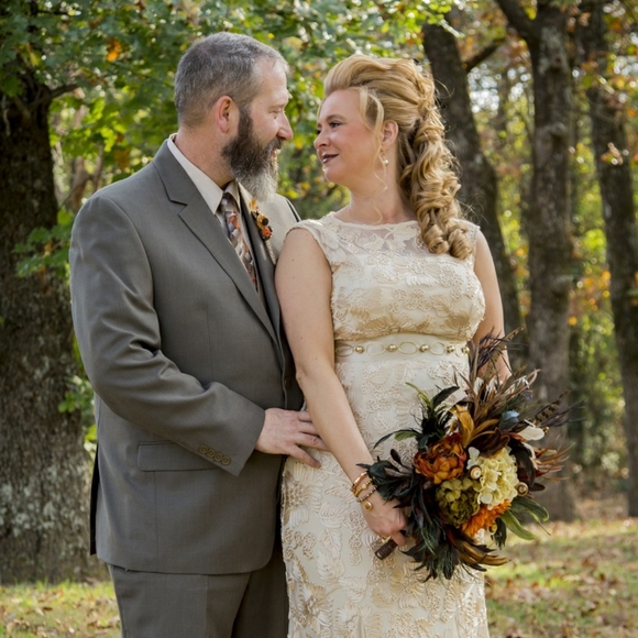 Meet your Posher, Kari - Picture 4 of 16